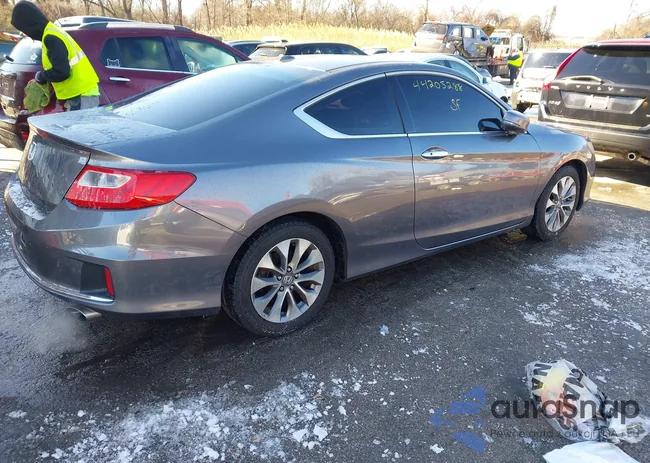 1HGCT1B85EA004299: 44205288