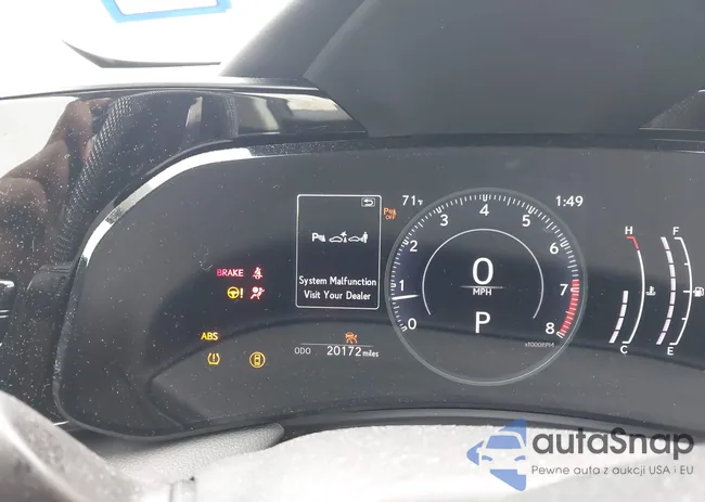 2T2GDCAZ2RC006754: 44205295