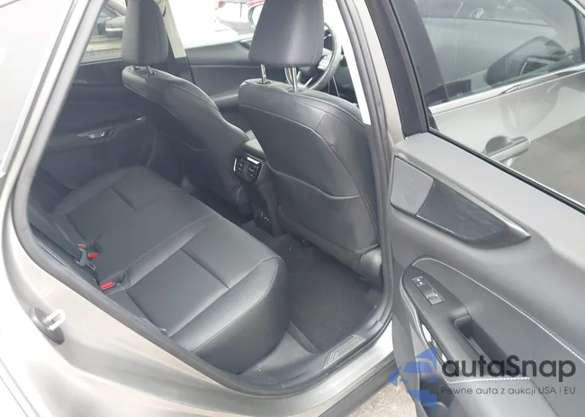 2T2GDCAZ2RC006754: 44205295