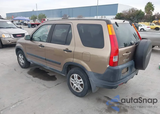 JHLRD78802C006013: 44205296