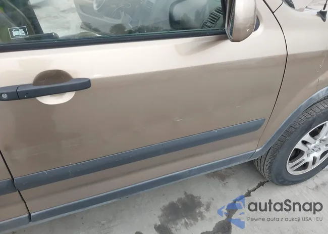 JHLRD78802C006013: 44205296