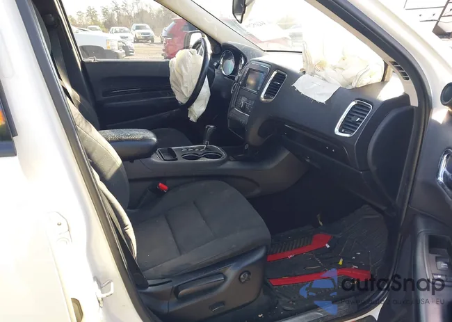 1D4RD4GG7BC660272: 44205299