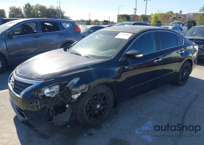 1N4AL3AP4EC202201: 44205304