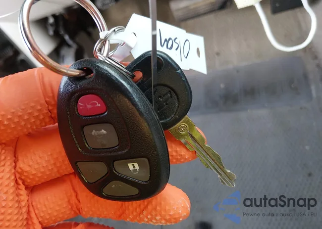 2G1WT55N079339403: 44205305