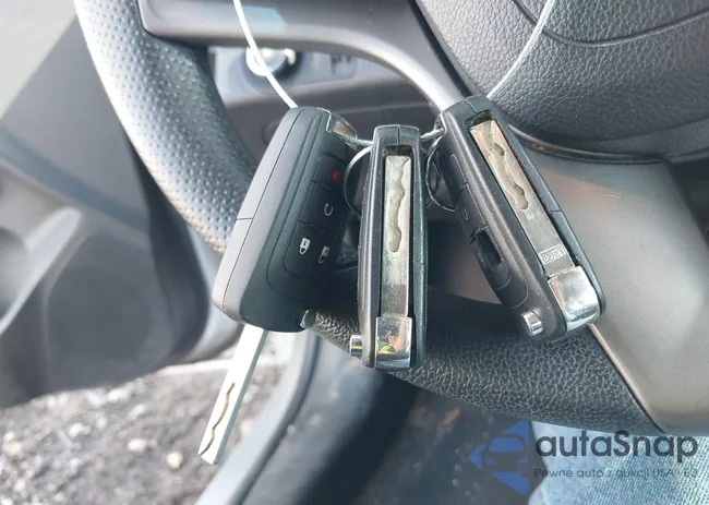 1G1JC6SH7C4123320: 44205310