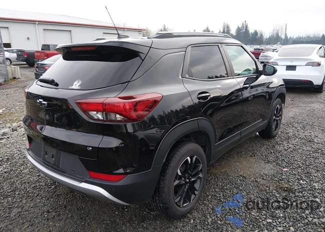 KL79MRSL1NB006406: 44205312