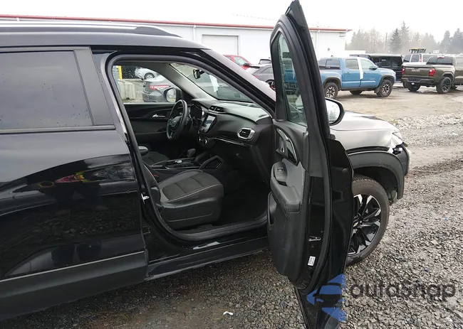 KL79MRSL1NB006406: 44205312