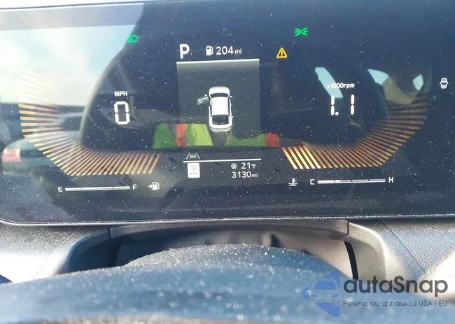 3KPFT4DE1SE015020: 44205315