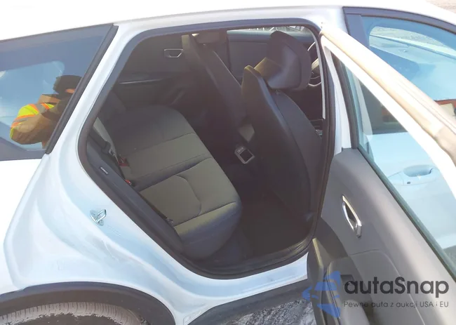 3KPFT4DE1SE015020: 44205315