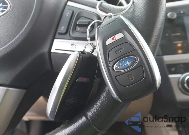 4S4BSANC8F3331858: 44205316