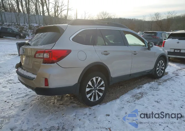 4S4BSANC8F3331858: 44205316