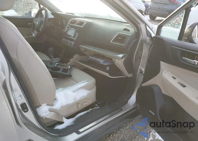 4S4BSANC8F3331858: 44205316