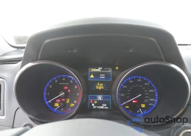 4S4BSANC8F3331858: 44205316