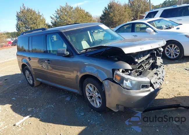 2FMGK5B81DBD31047: 44205320