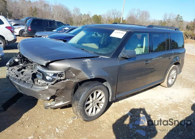 2FMGK5B81DBD31047: 44205320