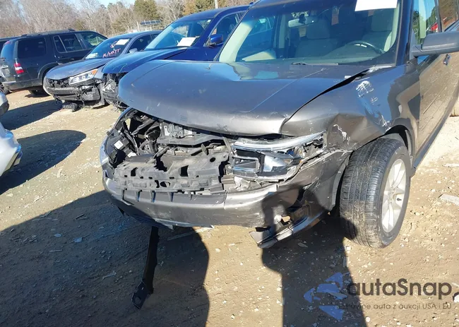 2FMGK5B81DBD31047: 44205320