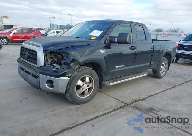 5TFRV54168X052261: 44205323