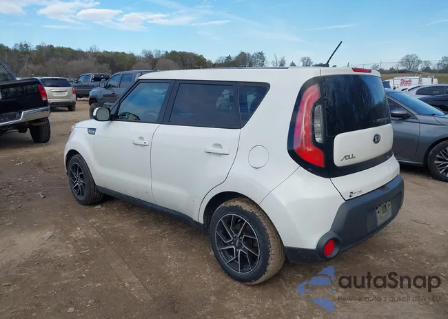 KNDJN2A27F7797574: 44205324