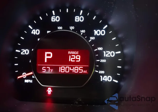 KNDJN2A27F7797574: 44205324