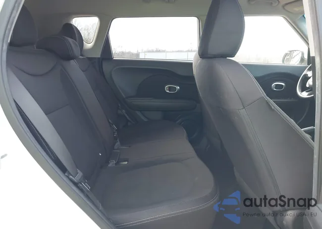 KNDJN2A27F7797574: 44205324