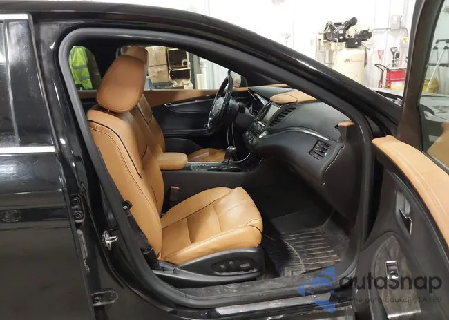 2G1165S30F9115499: 44205329