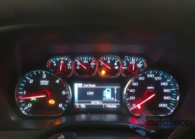 1GCVKREH2EZ131453: 44205332