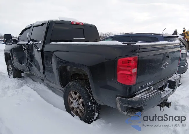 1GC1KWEY5HF170377: 44205337