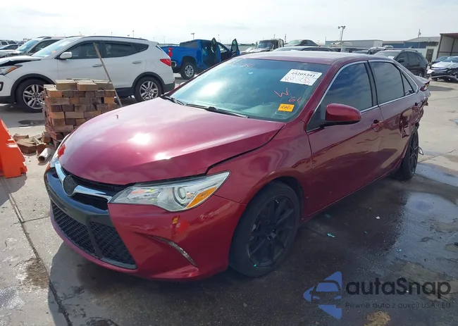 4T1BF1FK1HU718839: 44205341