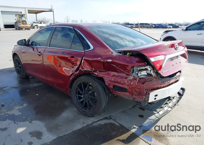 4T1BF1FK1HU718839: 44205341