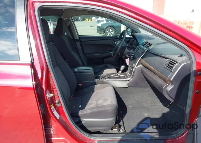 4T1BF1FK1HU718839: 44205341