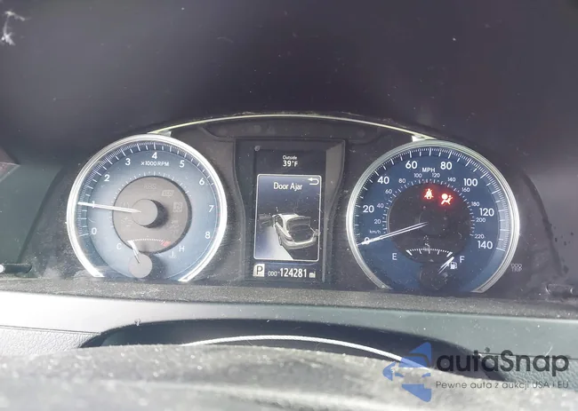 4T1BF1FK1HU718839: 44205341