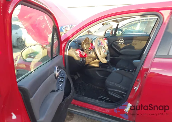 ZFBCFXBT7GP372712: 44205342