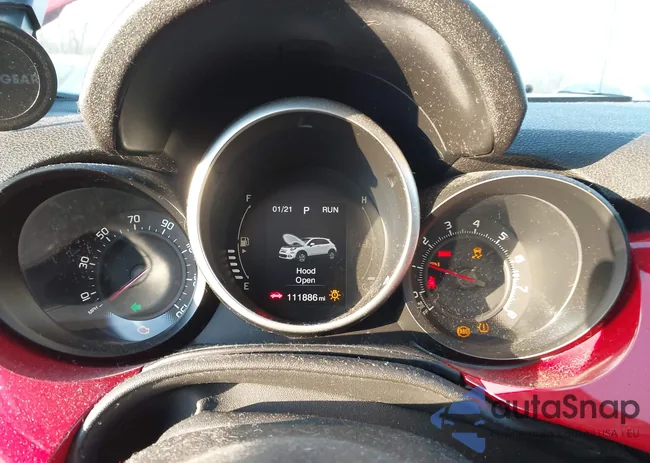 ZFBCFXBT7GP372712: 44205342