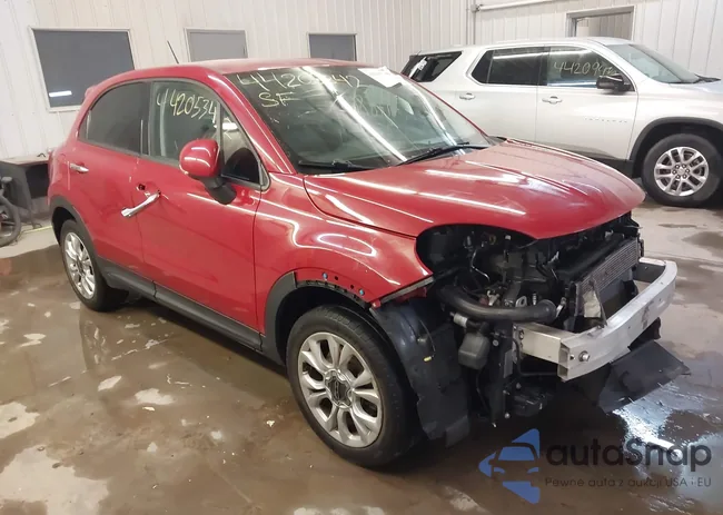 ZFBCFXBT7GP372712: 44205342