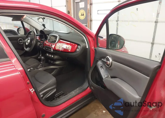 ZFBCFXBT7GP372712: 44205342