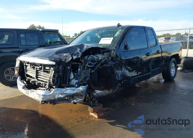 1GCVKRECXJZ136771: 44205345