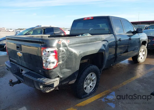 1GCVKRECXJZ136771: 44205345