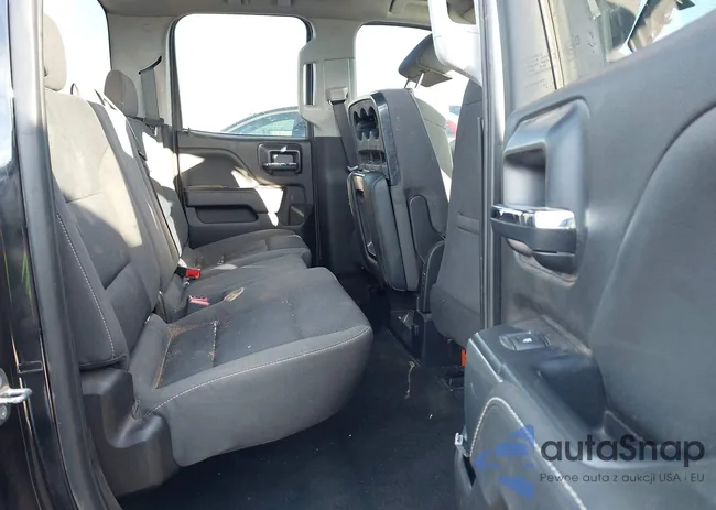 1GCVKRECXJZ136771: 44205345