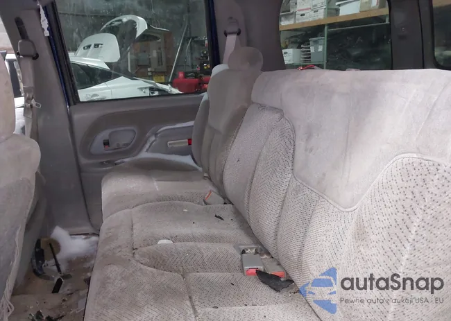 1GNEK13R5XJ536339: 44205346