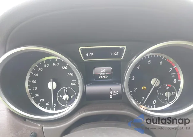 4JGDF7CEXEA349079: 44205351