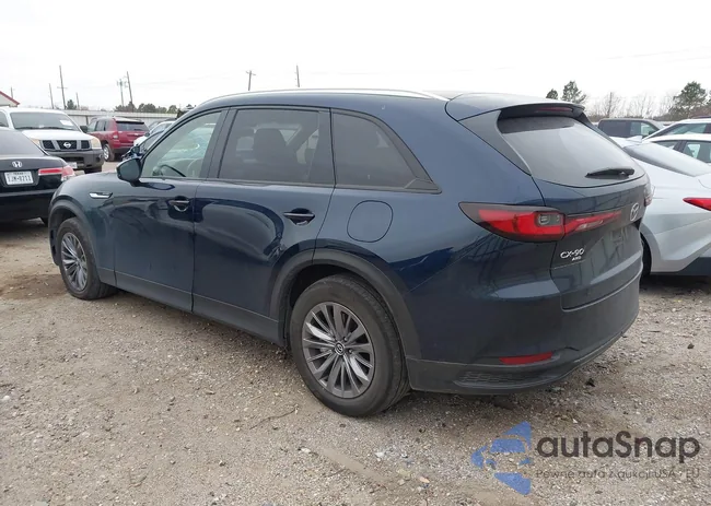 JM3KKBHD9S1254994: 44205352