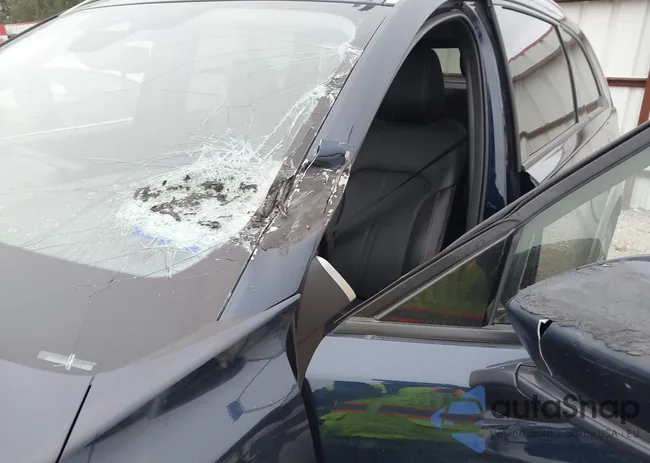 JM3KKBHD9S1254994: 44205352