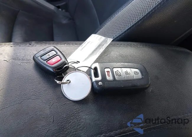 5XXGR4A62DG247653: 44205355