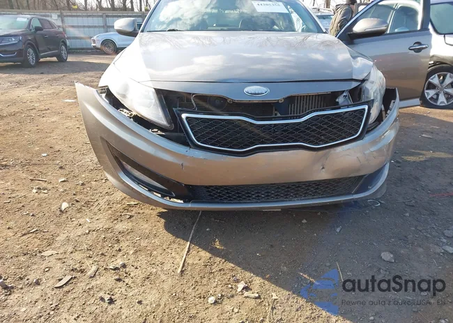 5XXGR4A62DG247653: 44205355