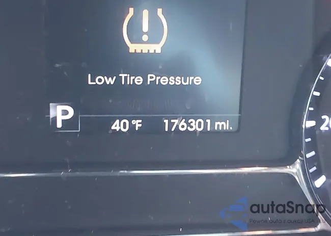 5XXGR4A62DG247653: 44205355