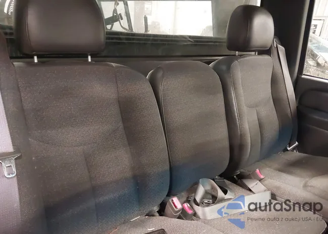 1GCEC14X24Z156374: 44205359