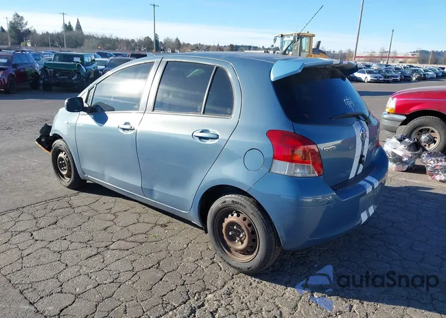 JTDKT4K36B5338412: 44205365