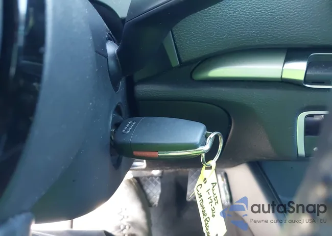 WAUBFGFF4F1117981: 44205366