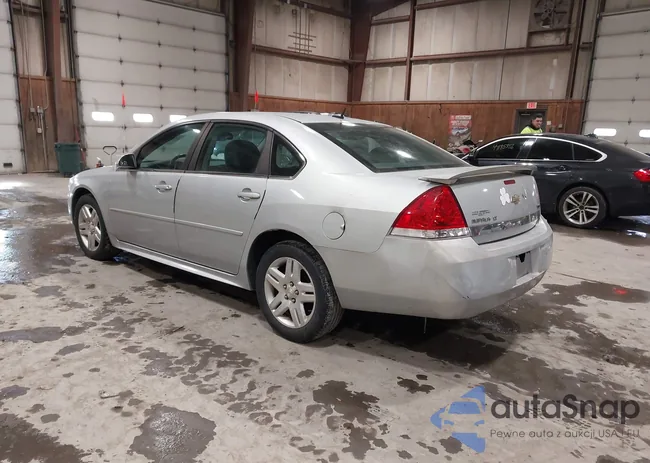 2G1WG5EK4B1271415: 44205367