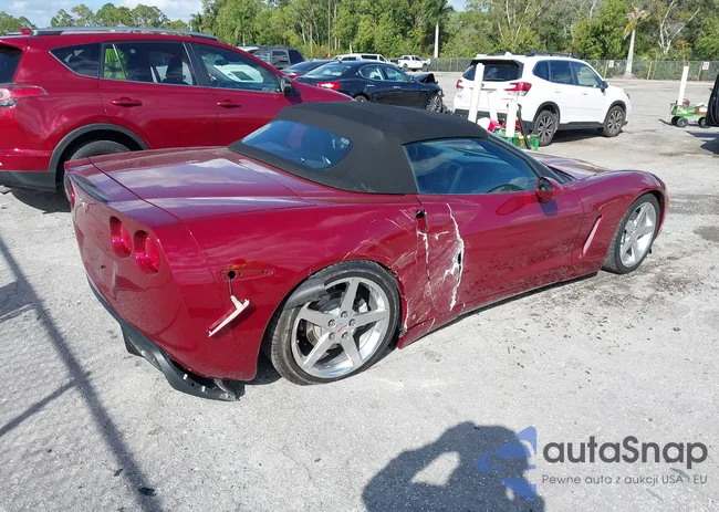 1G1YY36U375129461: 44205379